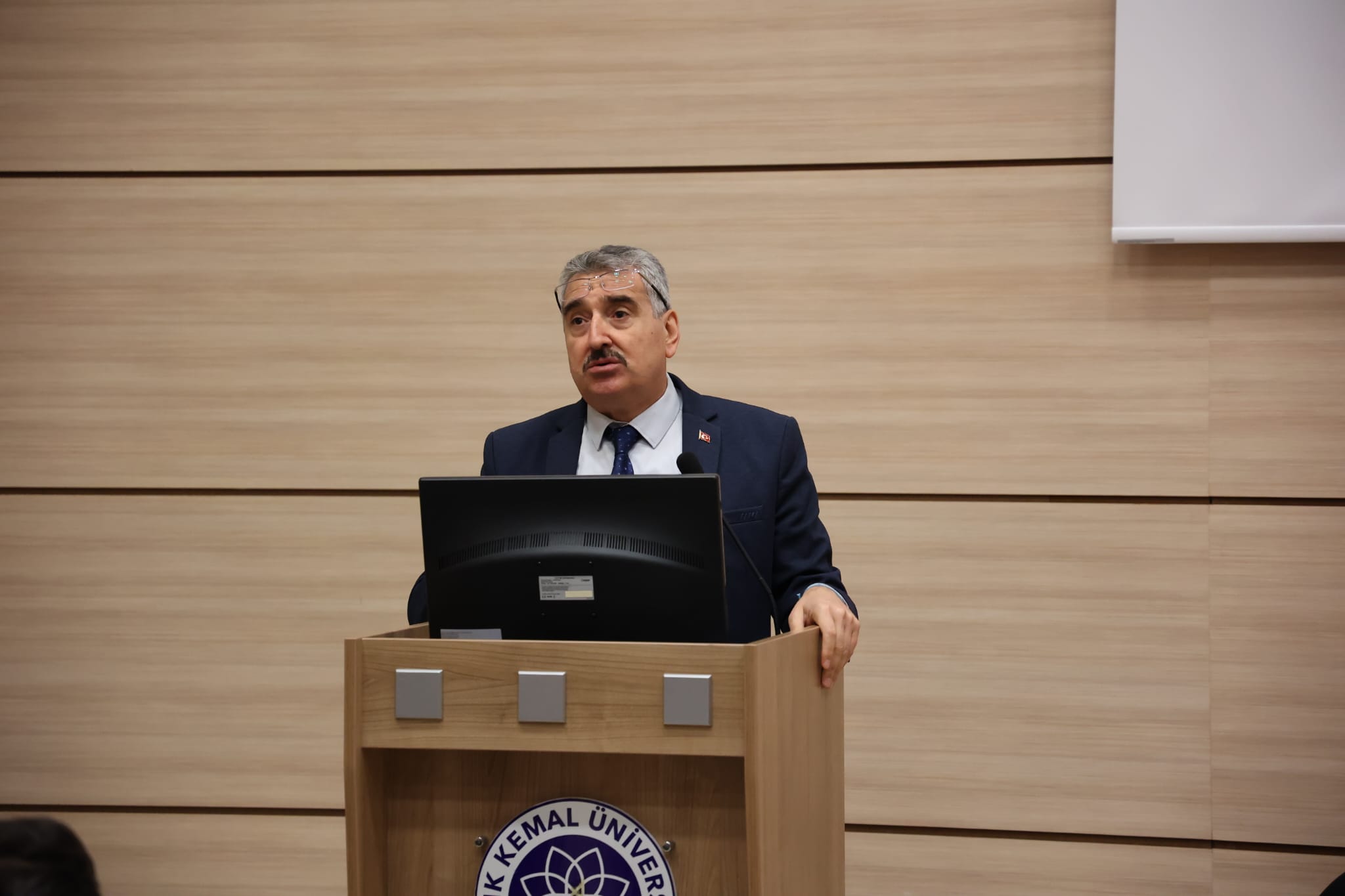Namık Kemal Üniversitesi10